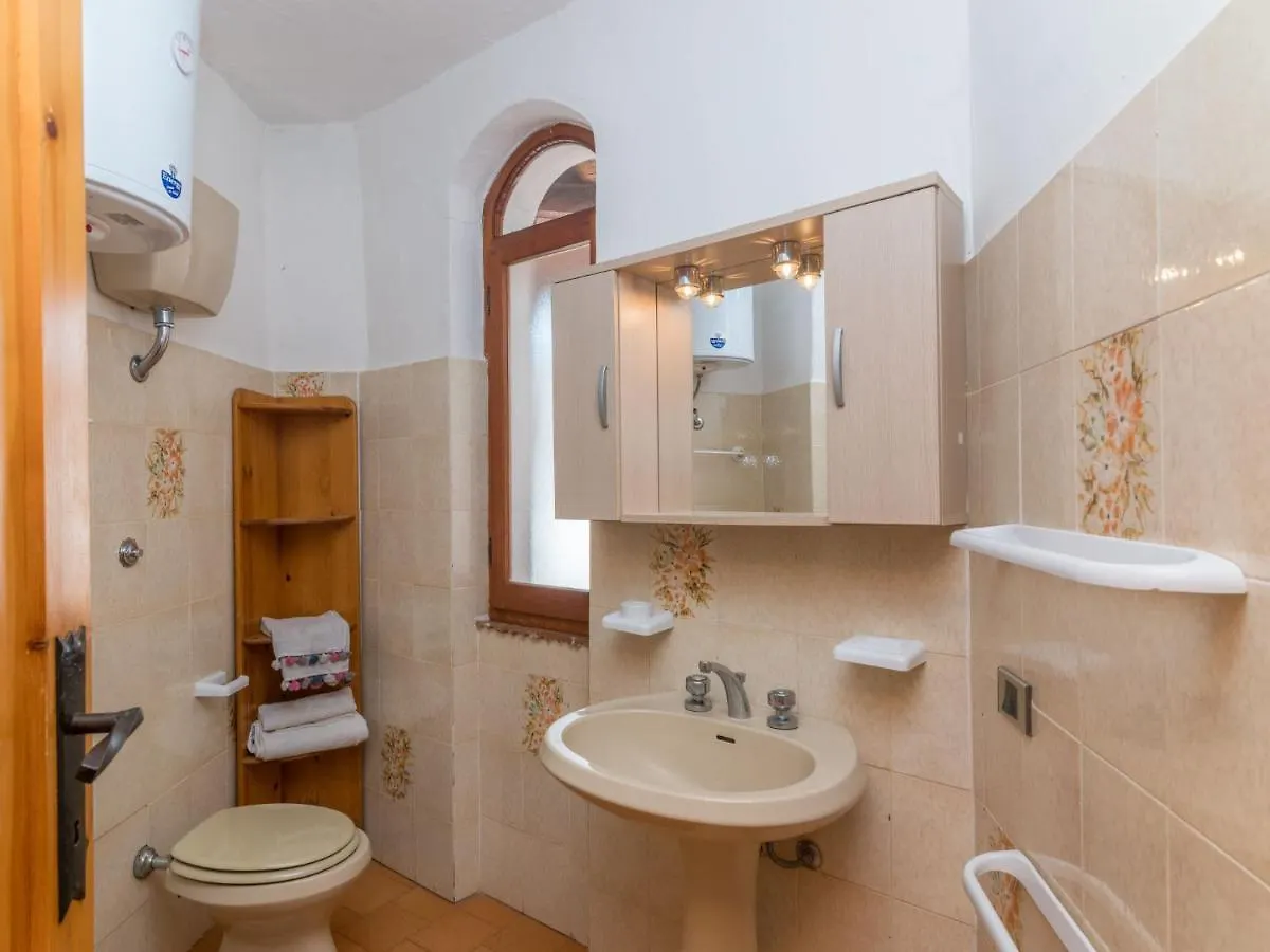 Holiday Home Eleonora By Interhome Valledoria  0*, Valledoria (Sardinia) Włochy