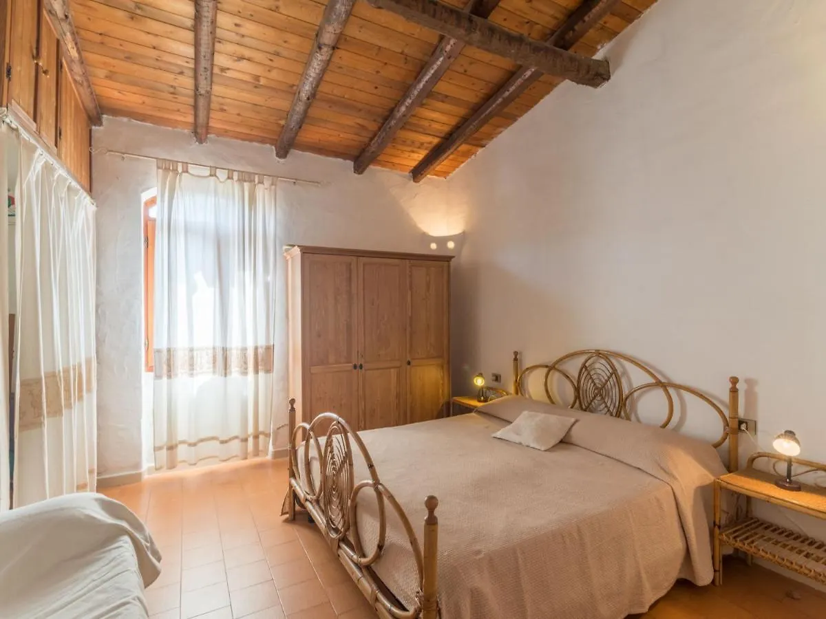 Holiday Home Eleonora By Interhome Valledoria   Valledoria (Sardinia)